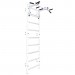 BenchK Pull Up Bar PB3
