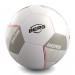 BERG Soccer Ball