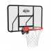 BERG PlayBase Basketball Hoop