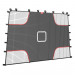 BERG PlayBase Soccer Target Net