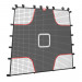 BERG PlayBase Soccer Target Net