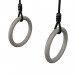 BERG PlayBase Gym Rings