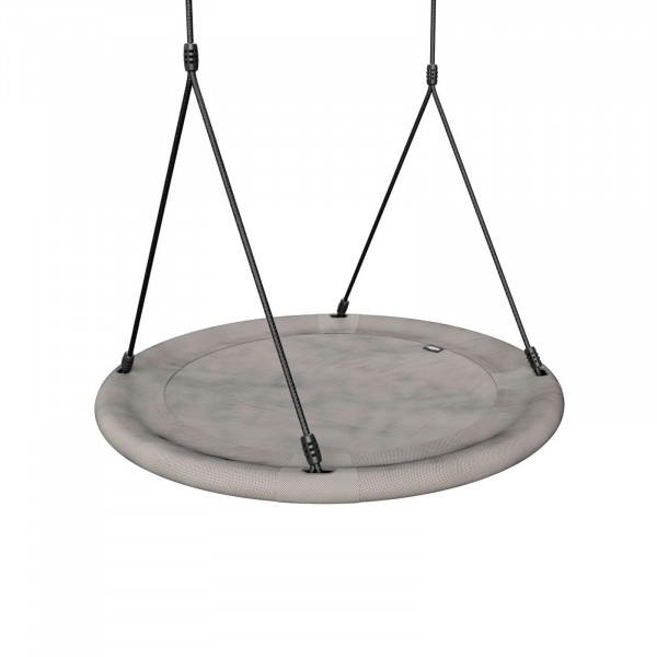 BERG PlayBase Nest Swing product close-up