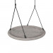 BERG Nest Swing