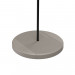 BERG PlayBase Disc Swing