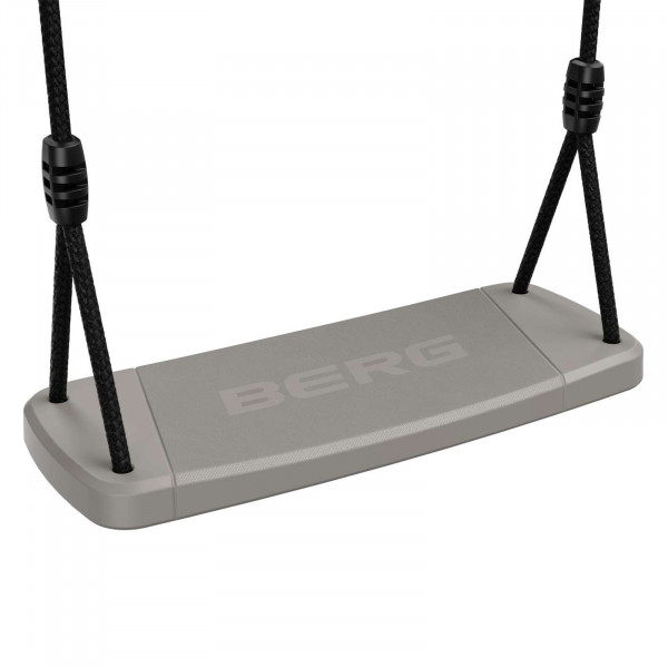 BERG PlayBase Seat Swing product close-up