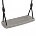 BERG PlayBase Seat Swing