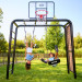 BERG PlayBase Seat Swing