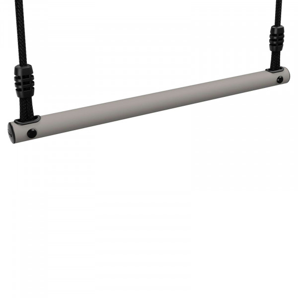 BERG PlayBase Trapeze product close-up