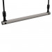 BERG PlayBase Trapeze