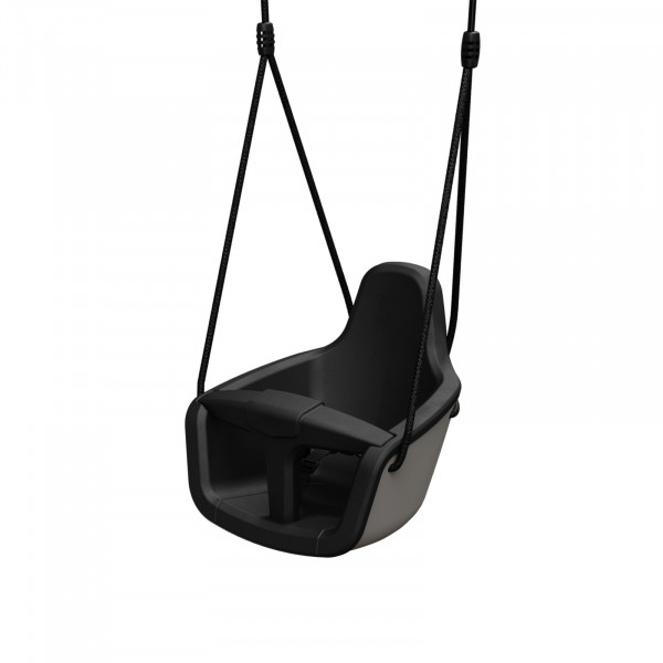 BERG PlayBase Baby Swing product close-up