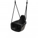 BERG PlayBase Baby Swing