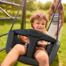 BERG PlayBase Baby Swing