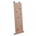 BERG PlayBase Climbing Wall