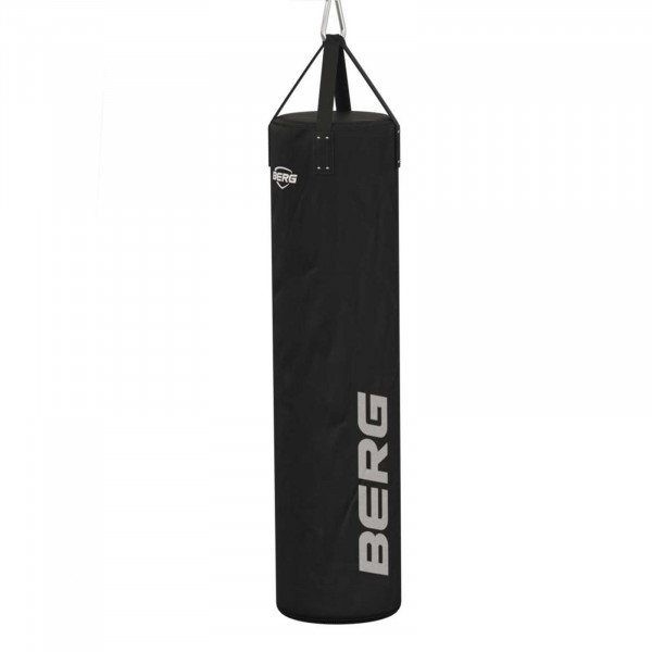 BERG PlayBase Boxing Bag product close-up