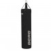 BERG PlayBase Boxing Bag