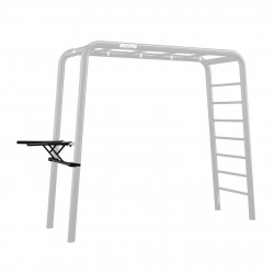 BERG PlayBase Dip Bar