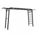 BERG PlayBase Pull-Up Bar