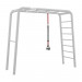 BERG PlayBase Fitness Rope