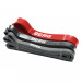 BERG PlayBase Resistance Bands