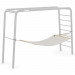 BERG PlayBase Hammock