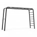 BERG PlayBase Large