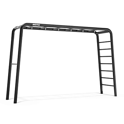 BERG PlayBase Extra Large