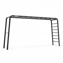 BERG PlayBase Extra Large