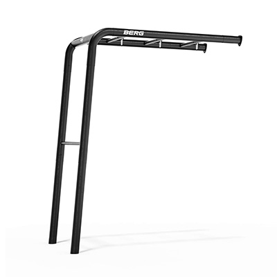 BERG PlayBase Extra Large