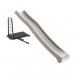 BERG PlayBase Platform & Slide