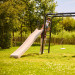 BERG PlayBase Platform & Slide