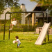 BERG PlayBase Platform & Slide