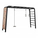BERG PlayBase Large