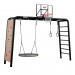 BERG PlayBase Large