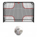 BERG SportsGoal
