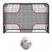 BERG SportsGoal