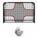 BERG SportsGoal