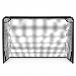 BERG SportsGoal