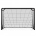 BERG SportsGoal