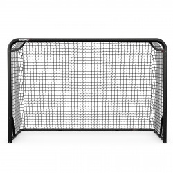 BERG SportsGoal
