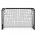 BERG SportsGoal