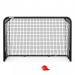 BERG SportsGoal