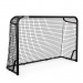 BERG SportsGoal