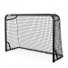 BERG SportsGoal