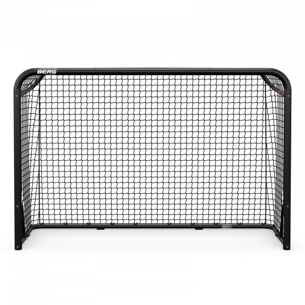 Front view of the BERG SportsGoal size S.