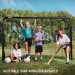 BERG SportsGoal Target Net