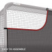 BERG SportsGoal Target Net