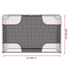 BERG SportsGoal Target Net