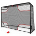BERG SportsGoal Target Net