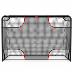 BERG SportsGoal Target Net
